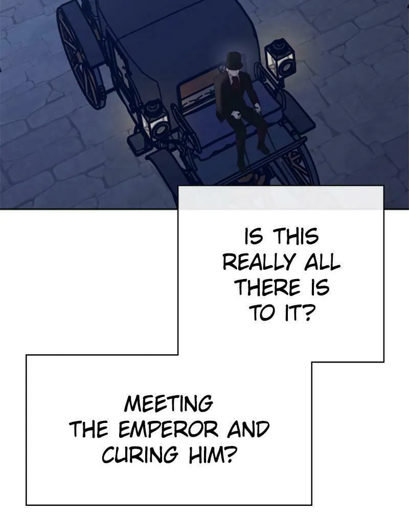 Read Your Throne chapter 169 image 51 on Lezhin