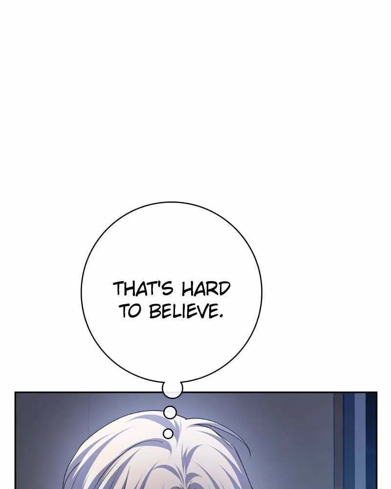 Read Your Throne chapter 169 image 52 on Lezhin