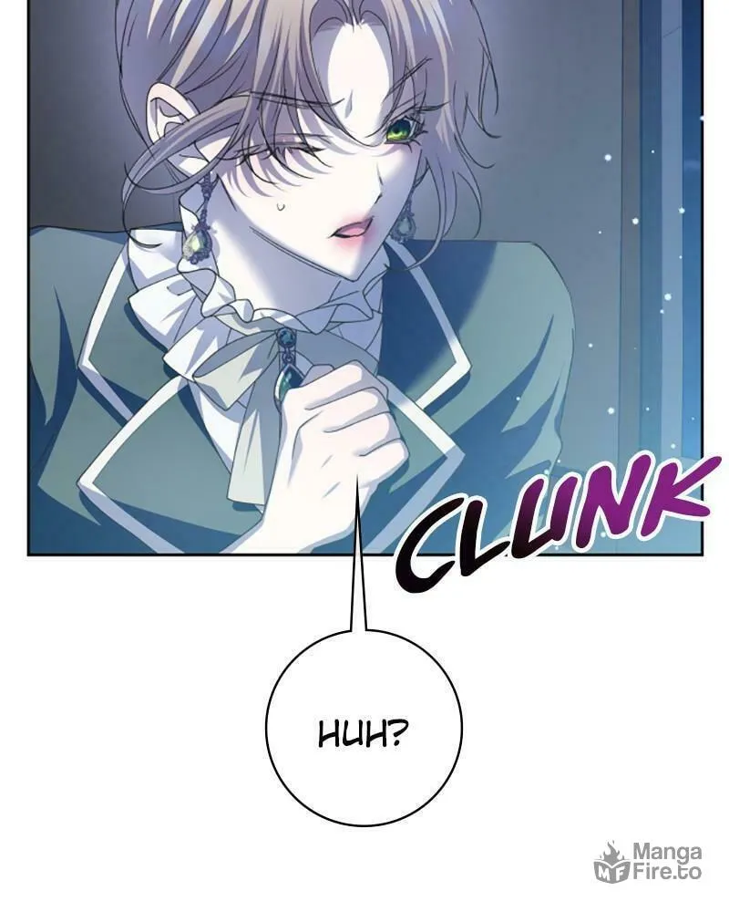 Read Your Throne chapter 169 image 53 on Lezhin