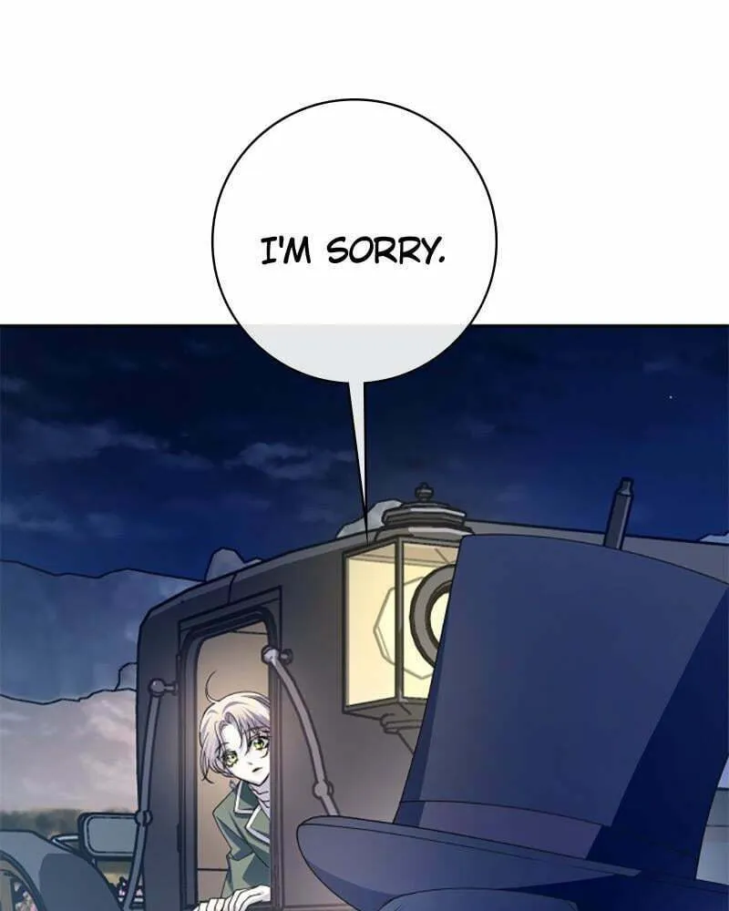 Read Your Throne chapter 169 image 55 on Lezhin