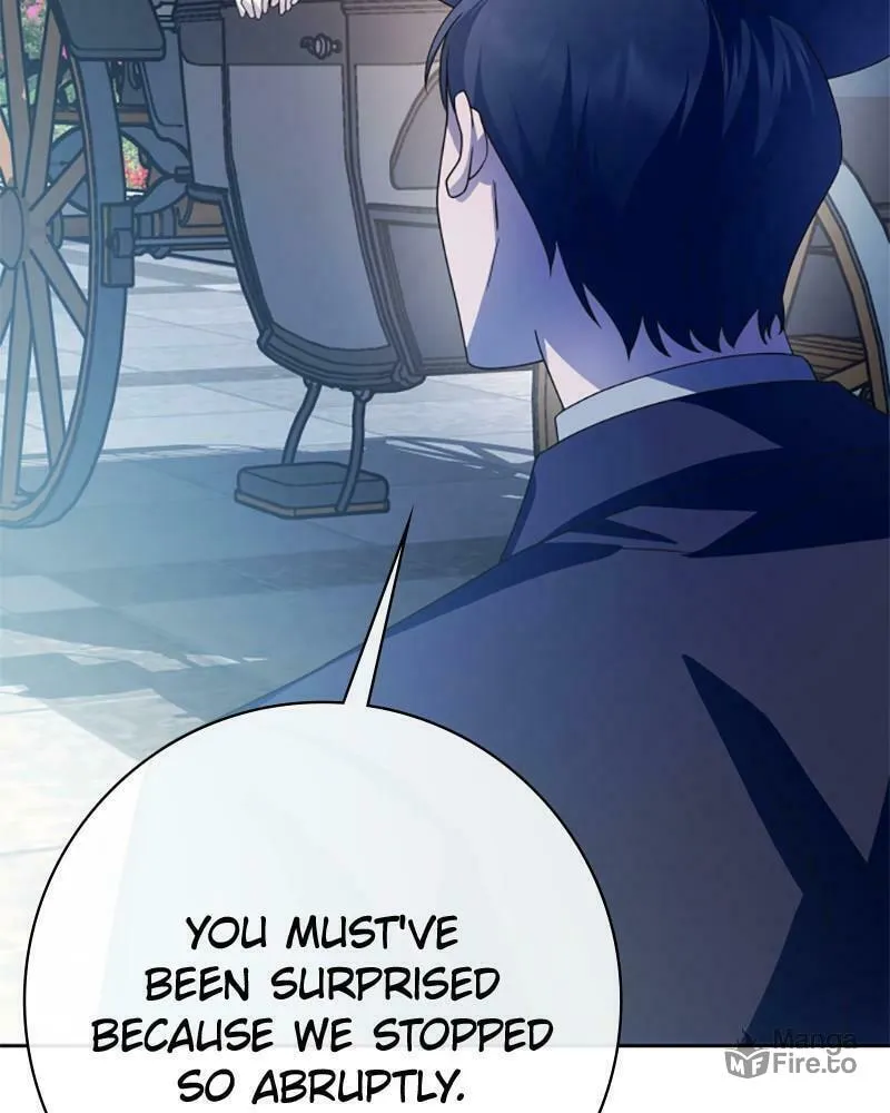 Read Your Throne chapter 169 image 56 on Lezhin