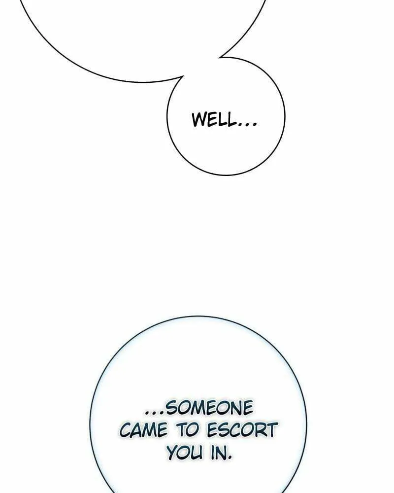 Read Your Throne chapter 169 image 57 on Lezhin