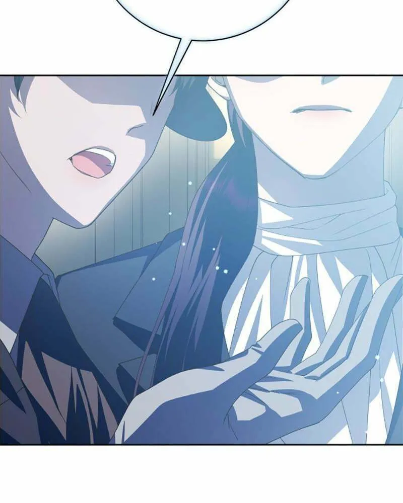 Read Your Throne chapter 169 image 58 on Lezhin