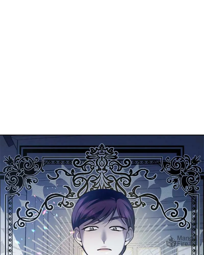 Read Your Throne chapter 169 image 59 on Lezhin