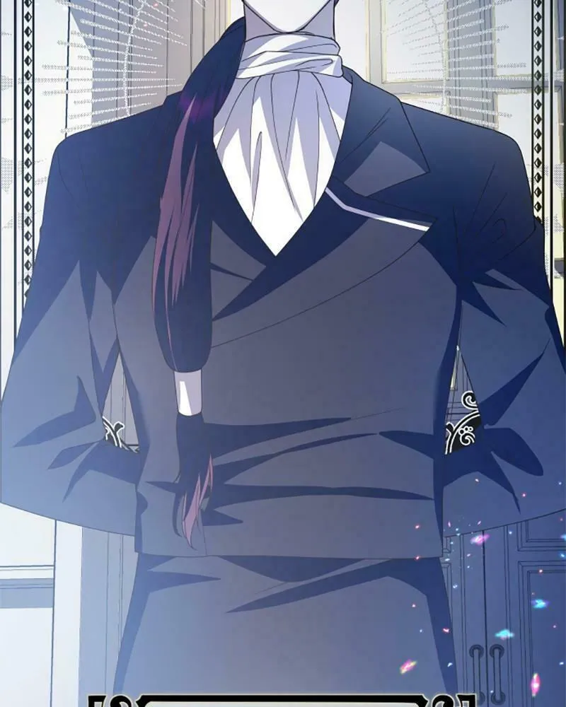 Read Your Throne chapter 169 image 60 on Lezhin