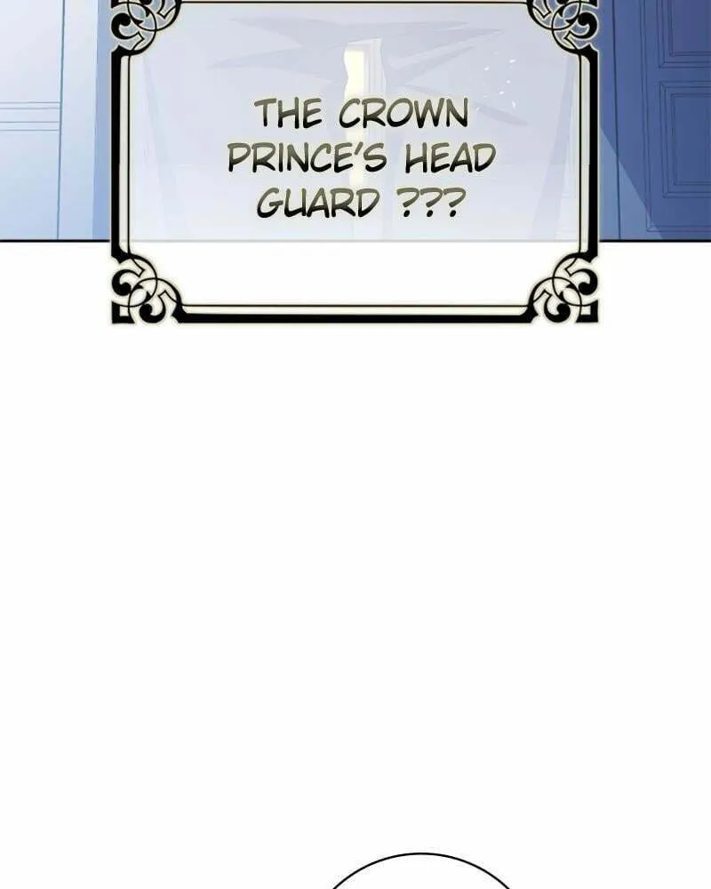 Read Your Throne chapter 169 image 61 on Lezhin