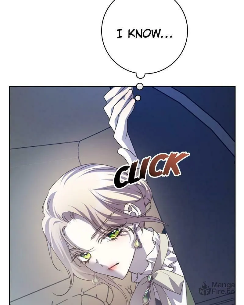 Read Your Throne chapter 169 image 62 on Lezhin