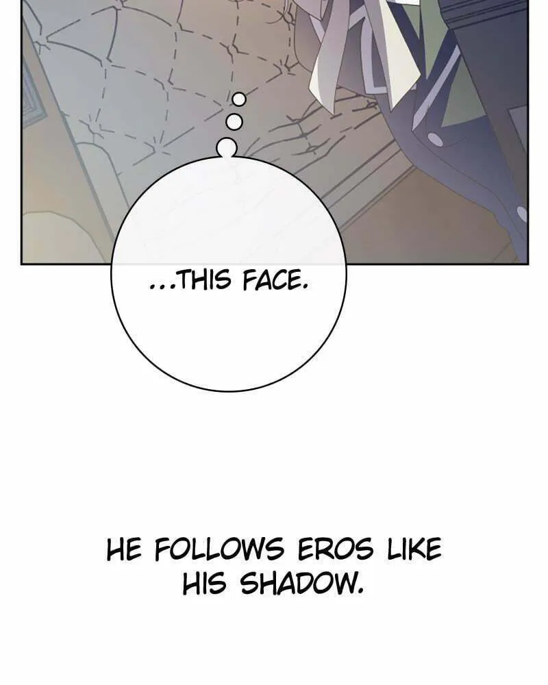 Read Your Throne chapter 169 image 63 on Lezhin