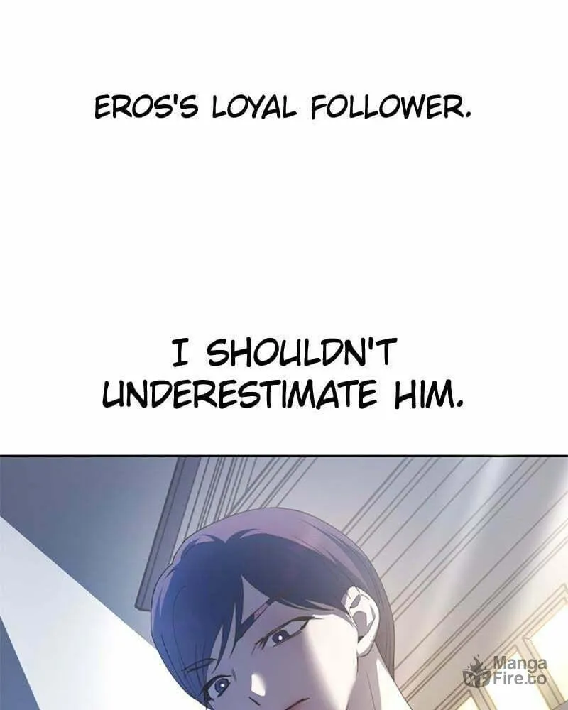Read Your Throne chapter 169 image 64 on Lezhin