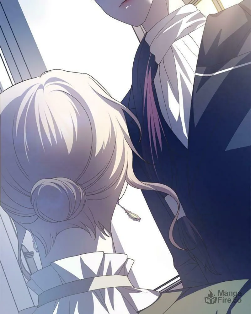 Read Your Throne chapter 169 image 65 on Lezhin