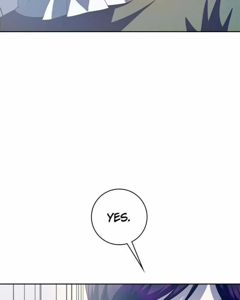 Read Your Throne chapter 169 image 66 on Lezhin