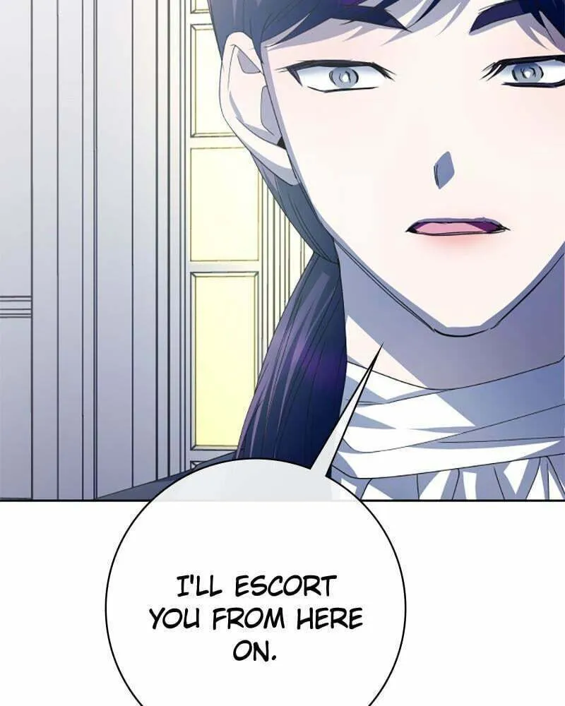 Read Your Throne chapter 169 image 67 on Lezhin