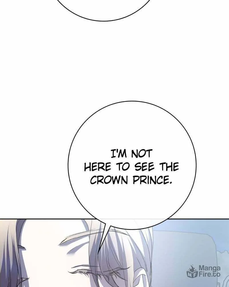 Read Your Throne chapter 169 image 68 on Lezhin