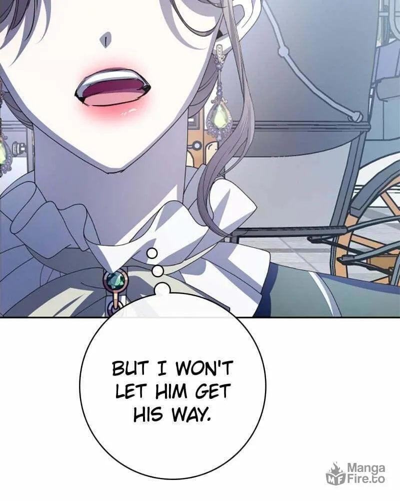 Read Your Throne chapter 169 image 69 on Lezhin