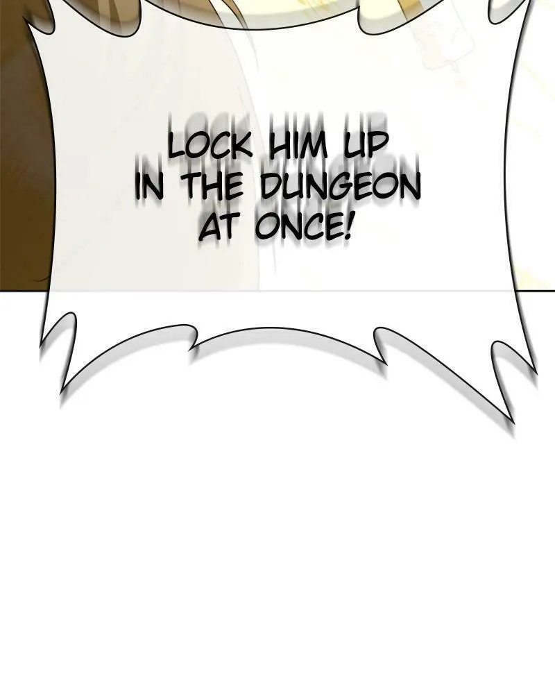 Read Your Throne chapter 169 image 7 on Lezhin