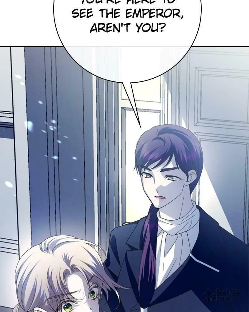 Read Your Throne chapter 169 image 71 on Lezhin