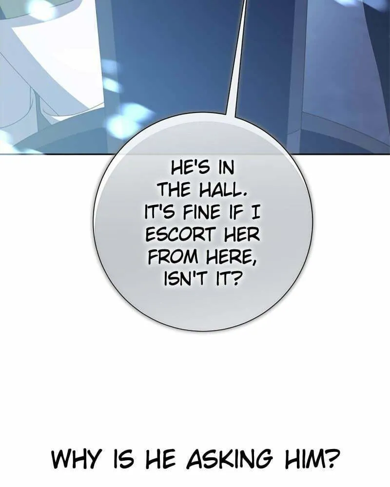 Read Your Throne chapter 169 image 73 on Lezhin