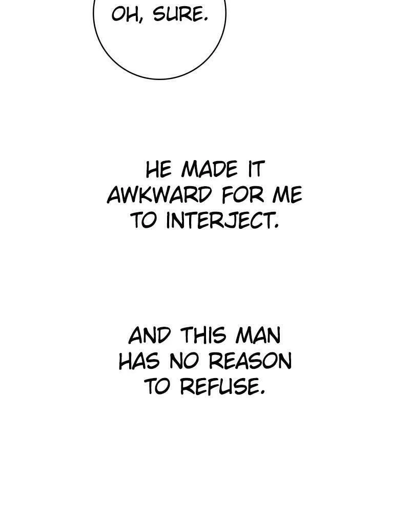Read Your Throne chapter 169 image 76 on Lezhin