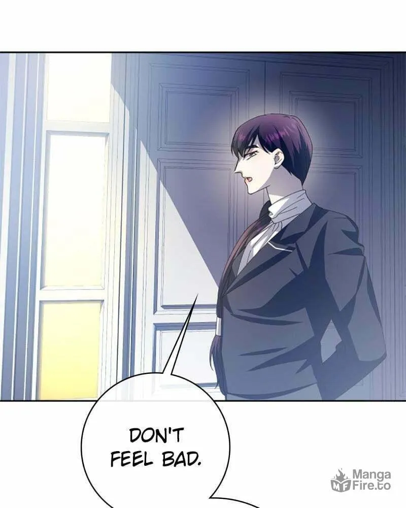Read Your Throne chapter 169 image 77 on Lezhin