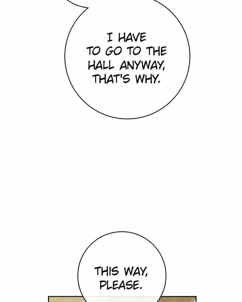 Read Your Throne chapter 169 image 78 on Lezhin