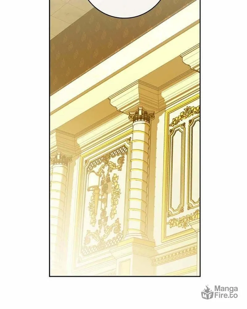 Read Your Throne chapter 169 image 79 on Lezhin