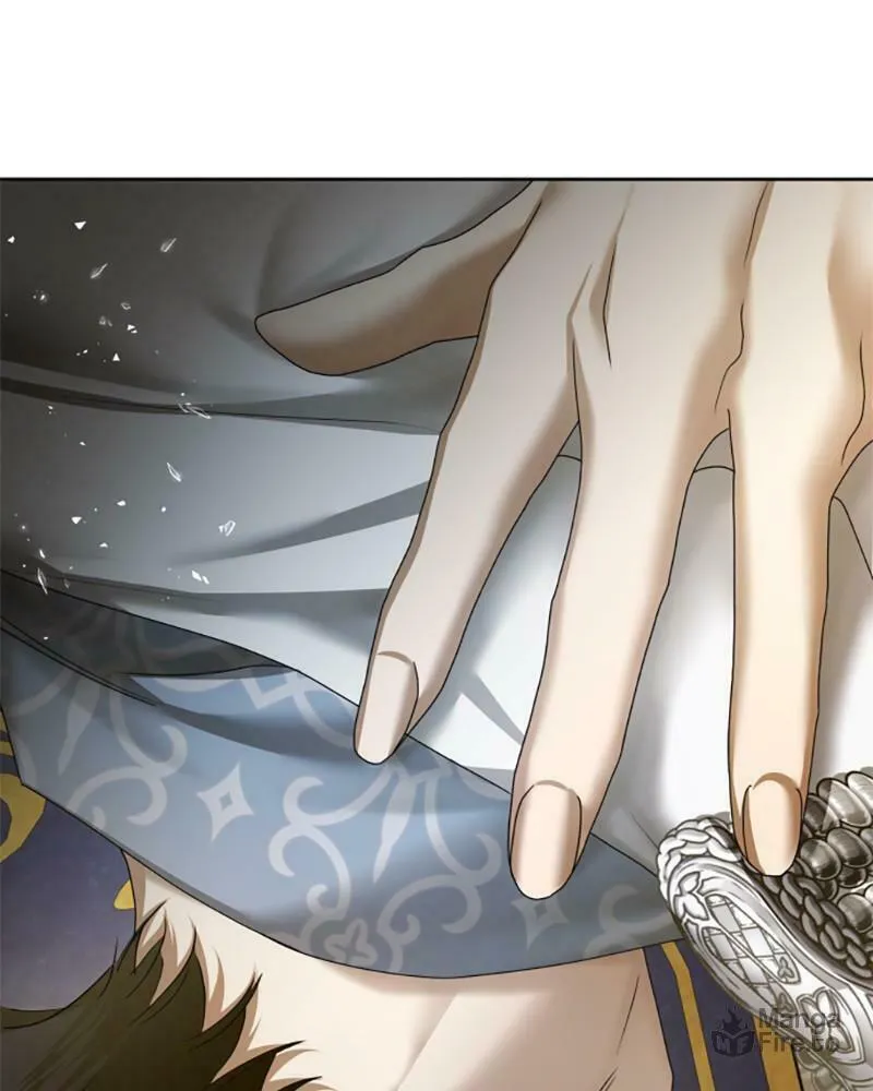 Read Your Throne chapter 169 image 8 on Lezhin