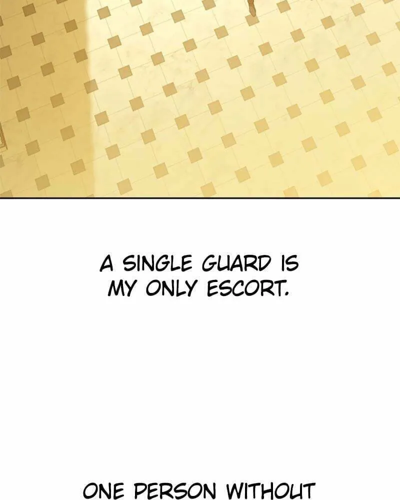 Read Your Throne chapter 169 image 82 on Lezhin