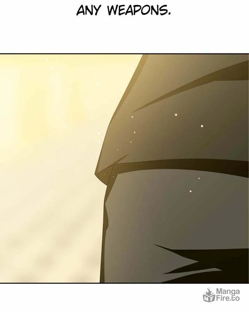 Read Your Throne chapter 169 image 83 on Lezhin