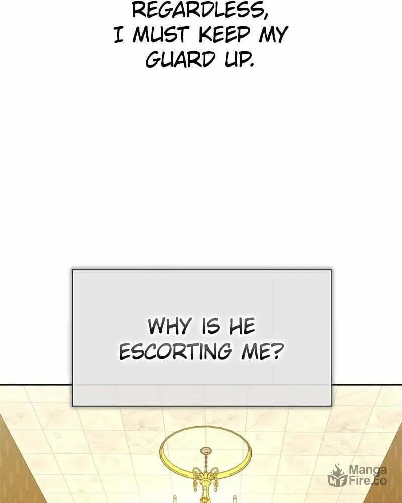 Read Your Throne chapter 169 image 84 on Lezhin