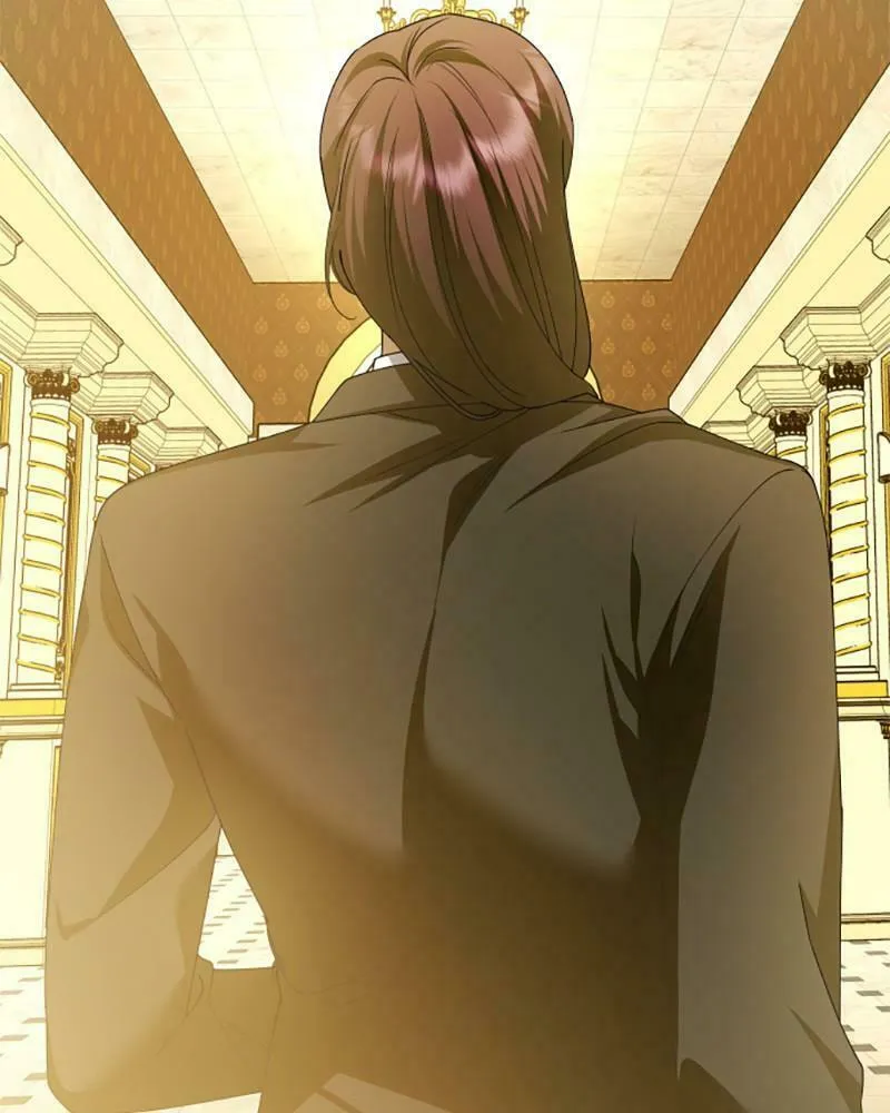 Read Your Throne chapter 169 image 85 on Lezhin