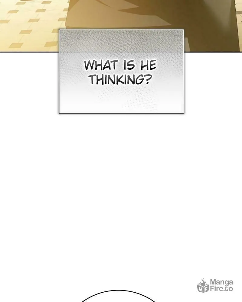 Read Your Throne chapter 169 image 86 on Lezhin