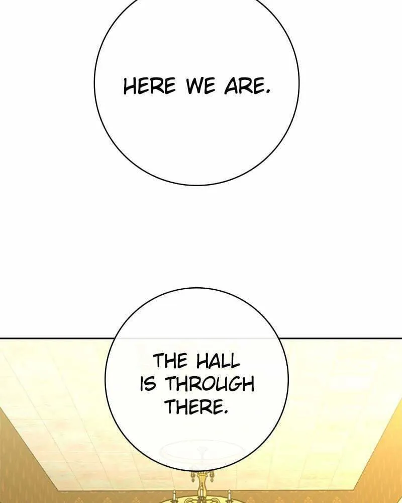 Read Your Throne chapter 169 image 87 on Lezhin