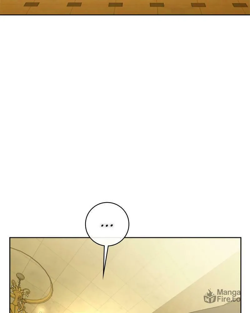 Read Your Throne chapter 169 image 89 on Lezhin