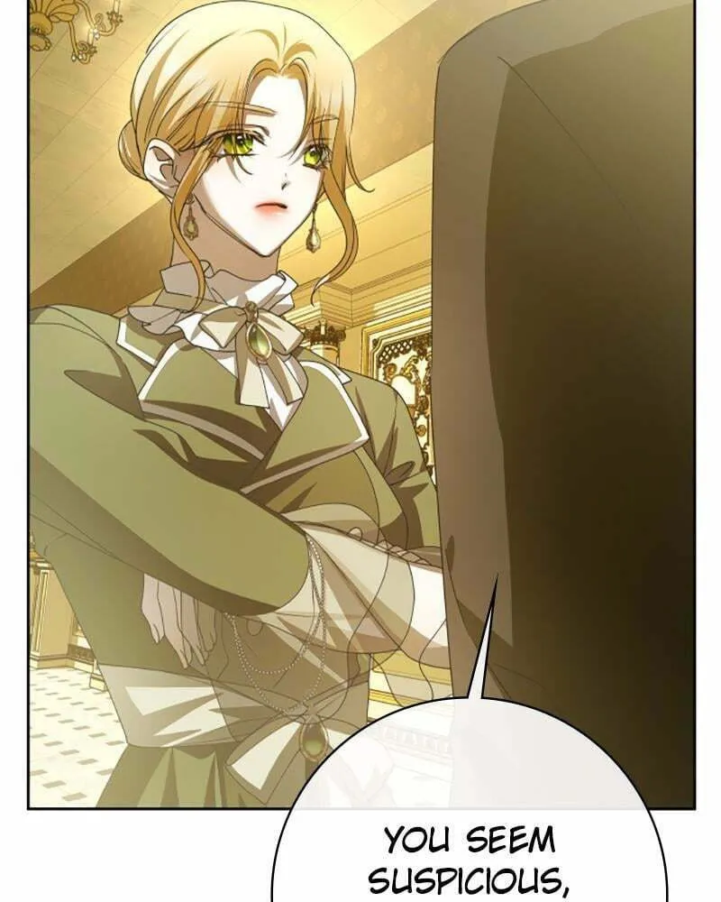 Read Your Throne chapter 169 image 90 on Lezhin