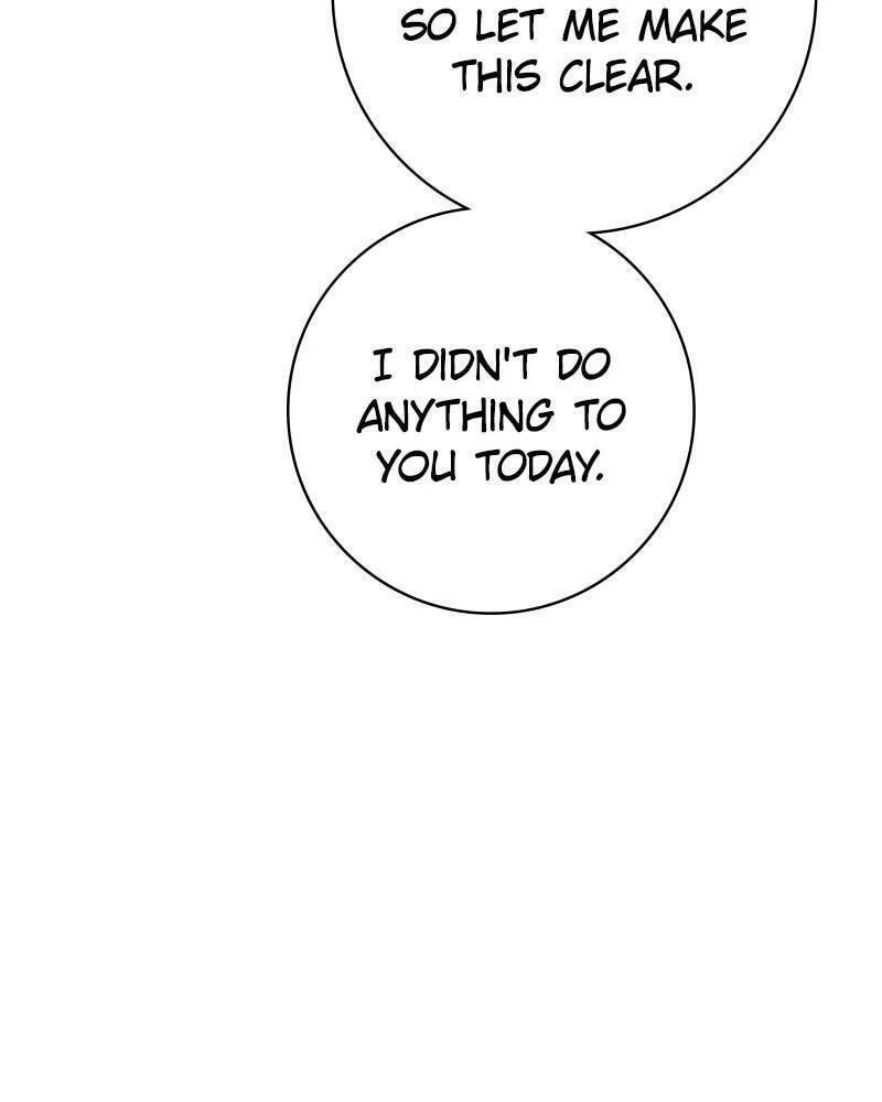 Read Your Throne chapter 169 image 91 on Lezhin