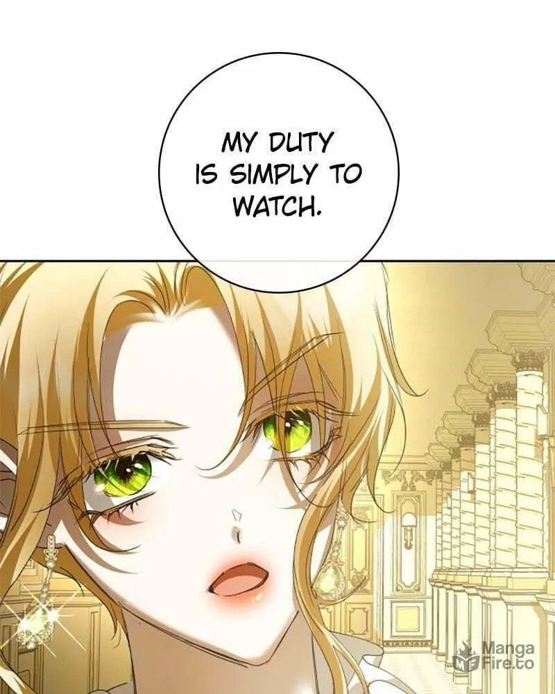 Read Your Throne chapter 169 image 92 on Lezhin