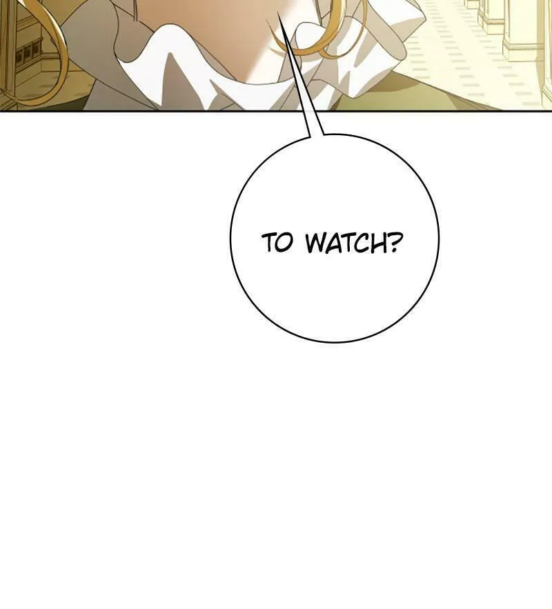 Read Your Throne chapter 169 image 93 on Lezhin