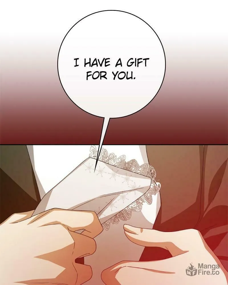Read Your Throne chapter 169 image 94 on Lezhin