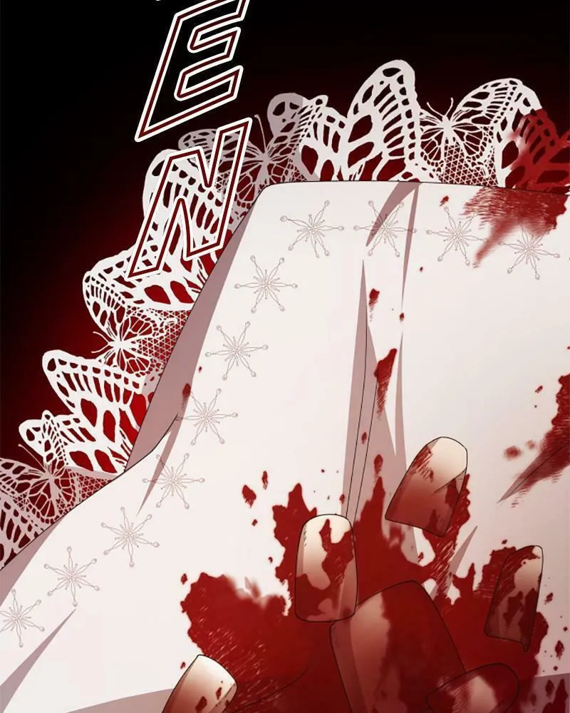 Read Your Throne chapter 169 image 96 on Lezhin