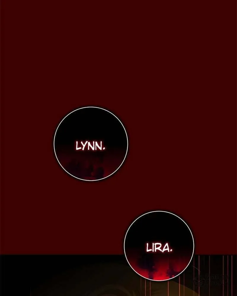 Read Your Throne chapter 169 image 98 on Lezhin
