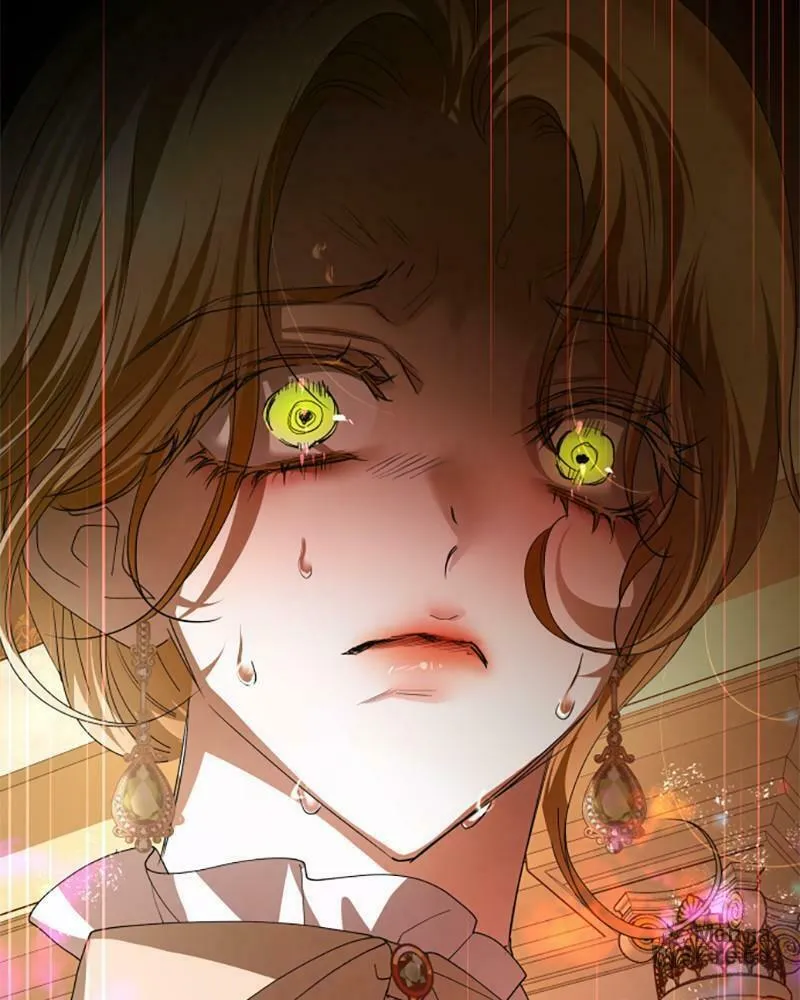 Read Your Throne chapter 169 image 99 on Lezhin