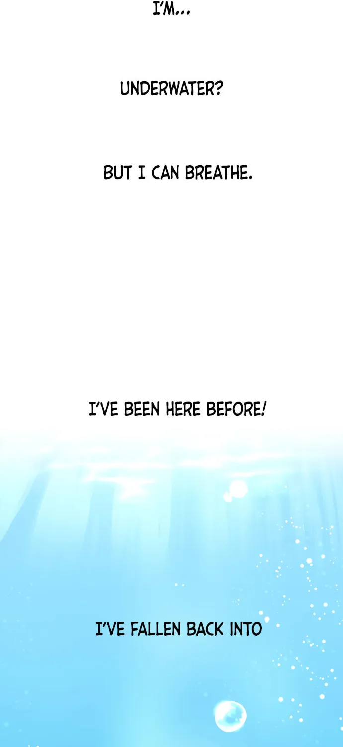 Read Your Throne chapter 17 image 10 on Lezhin