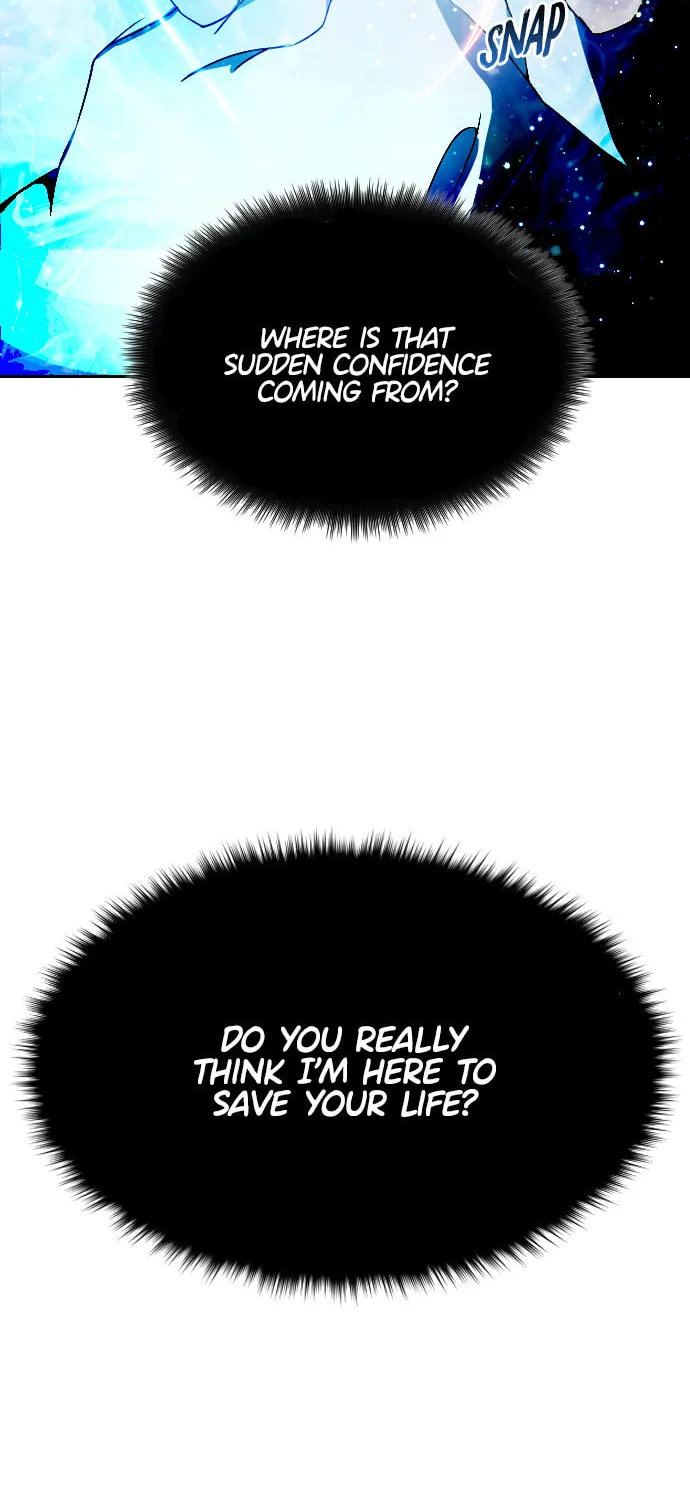 Read Your Throne chapter 17 image 100 on Lezhin