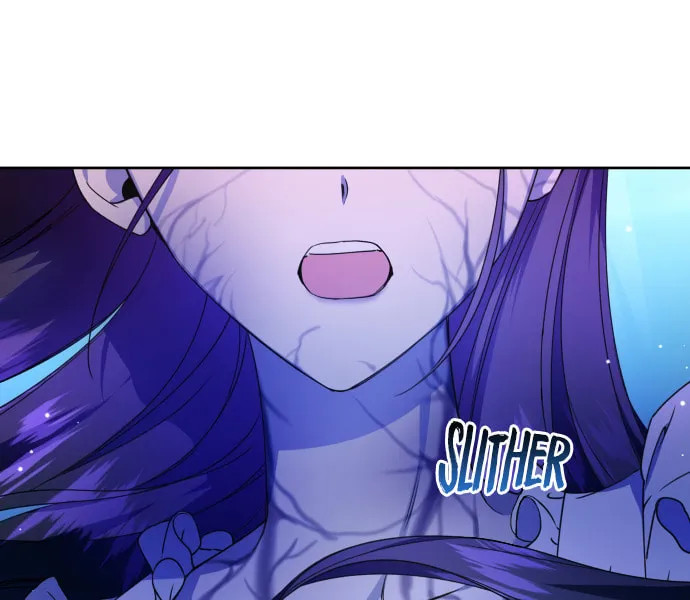 Read Your Throne chapter 17 image 101 on Lezhin