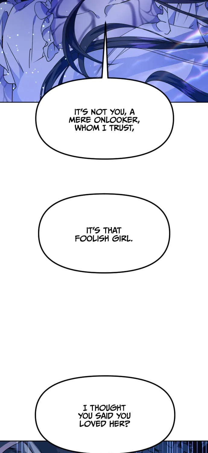 Read Your Throne chapter 17 image 102 on Lezhin