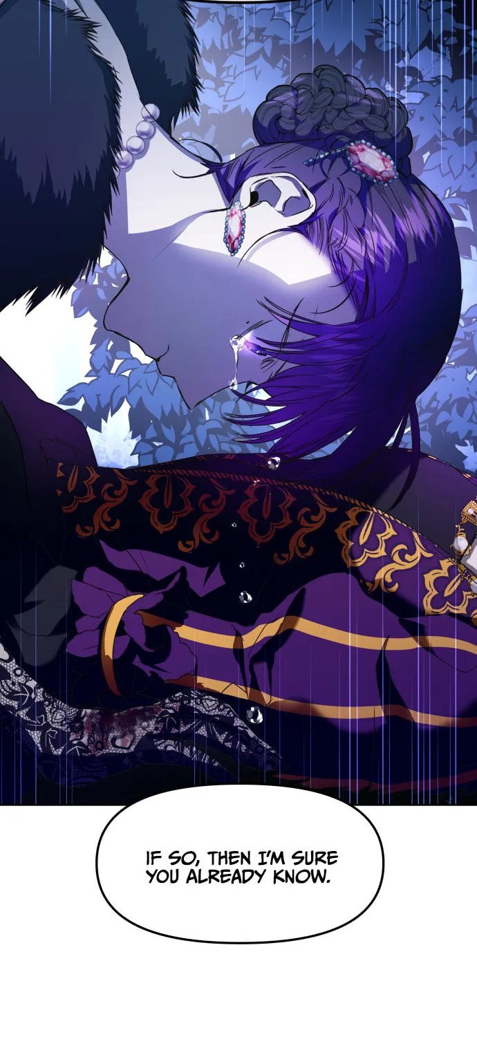 Read Your Throne chapter 17 image 103 on Lezhin