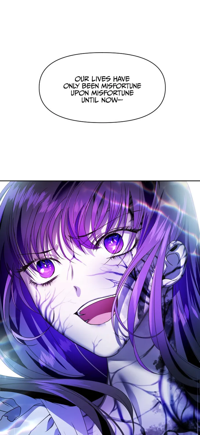Read Your Throne chapter 17 image 105 on Lezhin