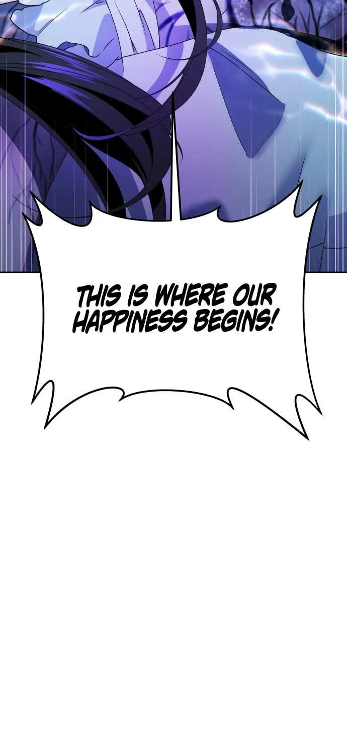 Read Your Throne chapter 17 image 106 on Lezhin
