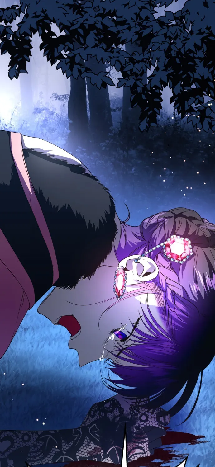 Read Your Throne chapter 17 image 108 on Lezhin