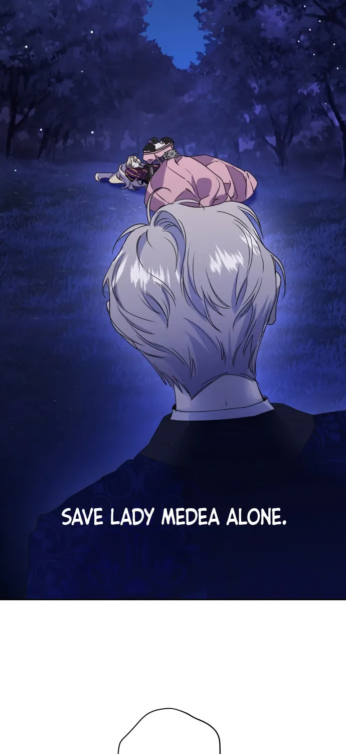 Read Your Throne chapter 17 image 110 on Lezhin